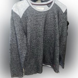 Tommy bahama pullover